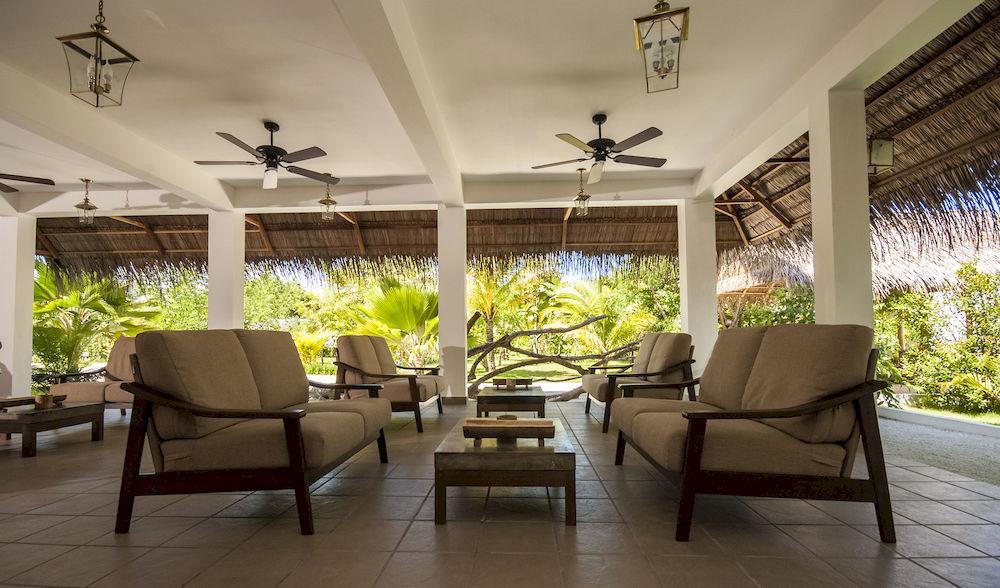Amra Palace Đảo Gan Ngoại thất bức ảnh